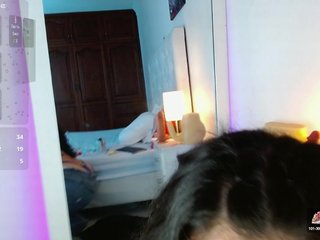 Erotisk videochat mollycurvyhot