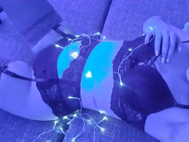 Foto av profilen MiaGarcia