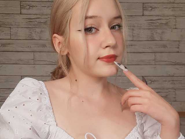 Foto av profilen MiaGarcia