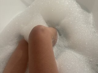 Erotisk videochat MollyMae911