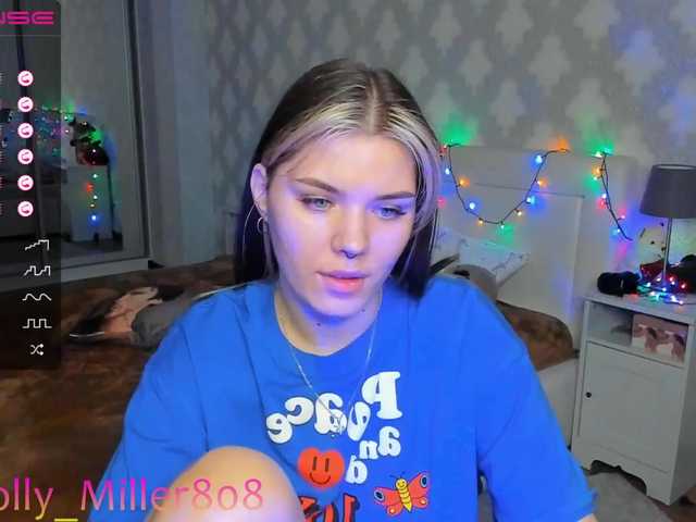Bilder MollyMiller Hello! I am Molly) Lets have fun together)