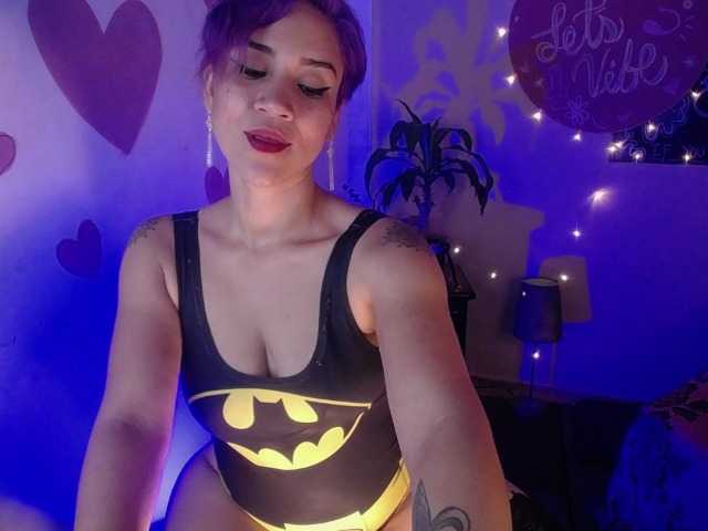 Bilder mollyshay ♥Bj 49♥ Take off Bra 55♥ Fingering cum 333 tks ♥ Show a little surprise! : 44 tks ♥ Come here and meet me...enjoy and be yours! ♥