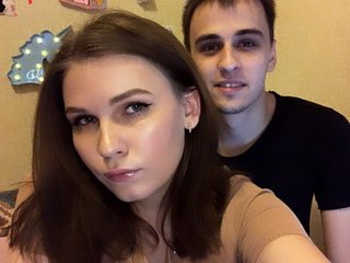 Profilbilde MollySweety18