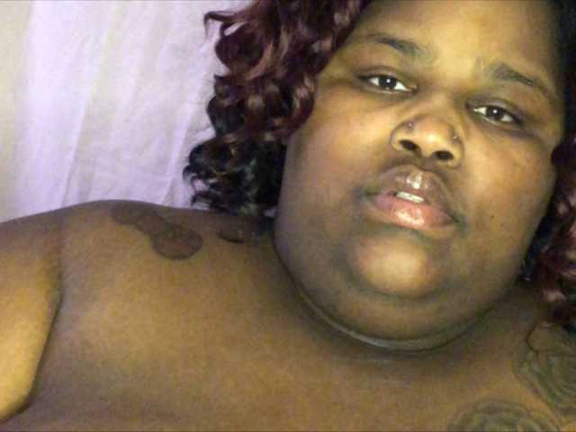 Kringkasting av skjermbilder Molushyy