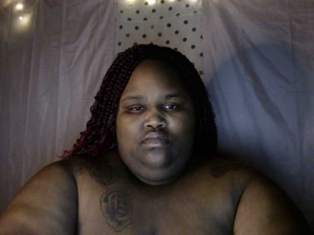 Kringkasting av skjermbilder Molushyy