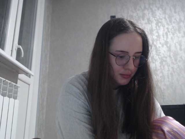 Kringkasting av skjermbilder Molyboobs