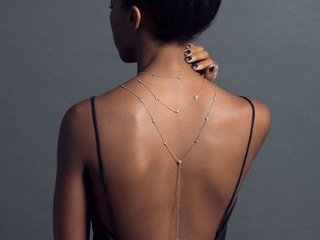 Erotisk videochat momi202