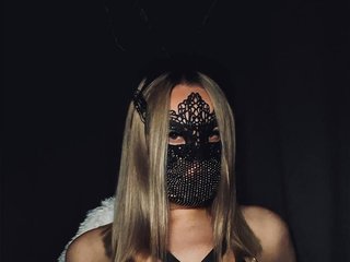 Erotisk videochat MomNylonL