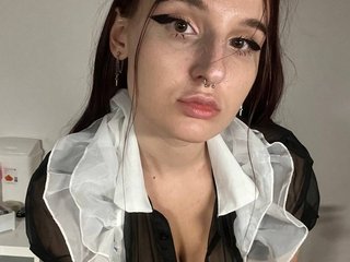 Erotisk videochat momorenaaa