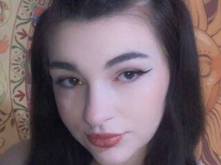 Erotisk videochat Moms-love-me