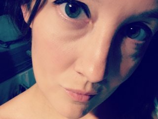 Foto av profilen Momsaresexy28