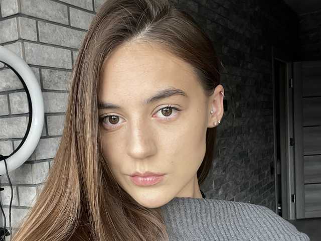 Foto av profilen momyMaria