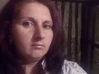 Erotisk videochat MONA27