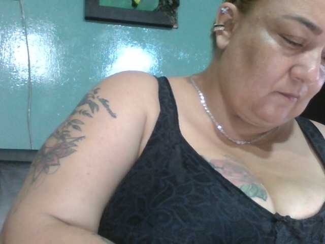 Kringkasting av skjermbilder monalindagold