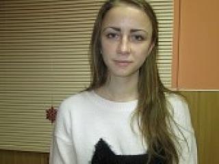 Erotisk videochat monamourrr