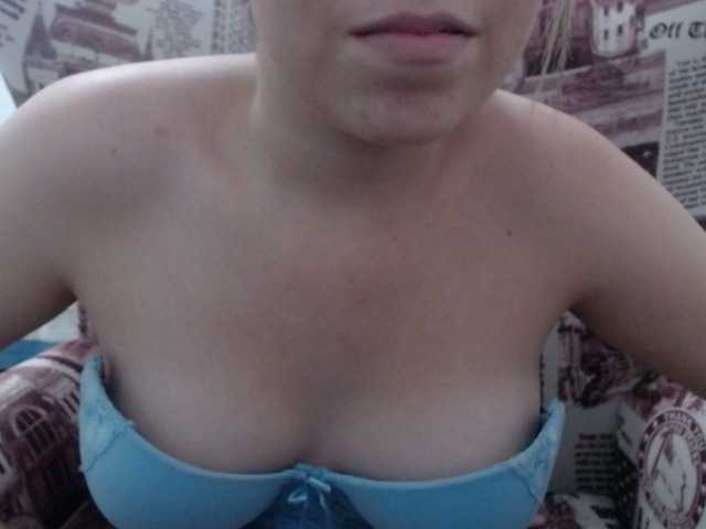 Kringkasting av skjermbilder Monaplay