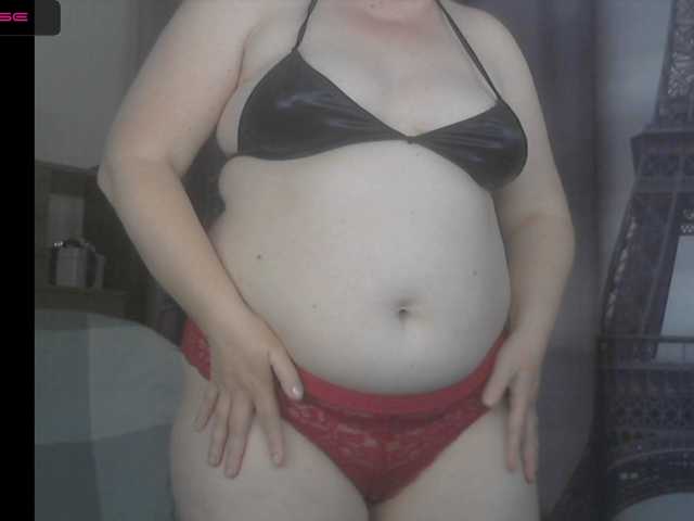 Kringkasting av skjermbilder MonaSans