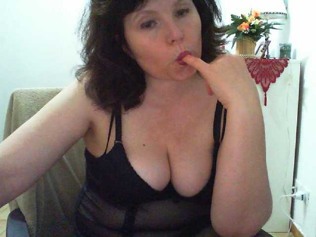 Kringkasting av skjermbilder Monella2