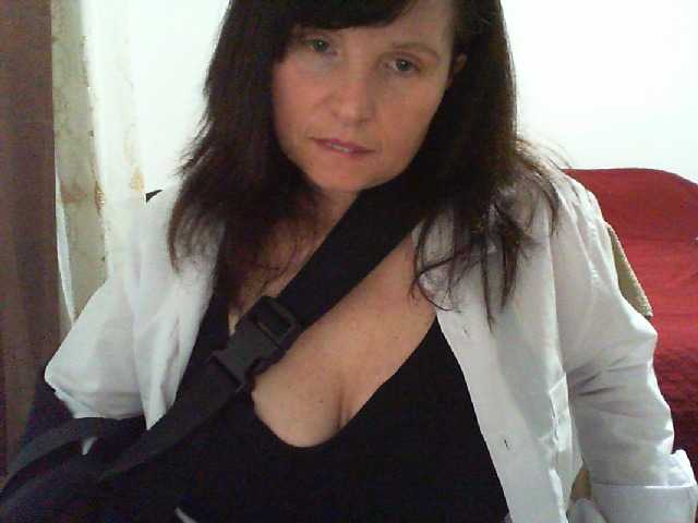 Kringkasting av skjermbilder Monella2