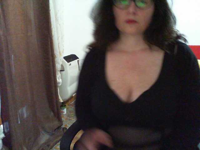 Bilder Monella2 30 tk flash boobs,50tk flash pussy,c2c only privat show,stand up 30 tk,no private tip thank you.