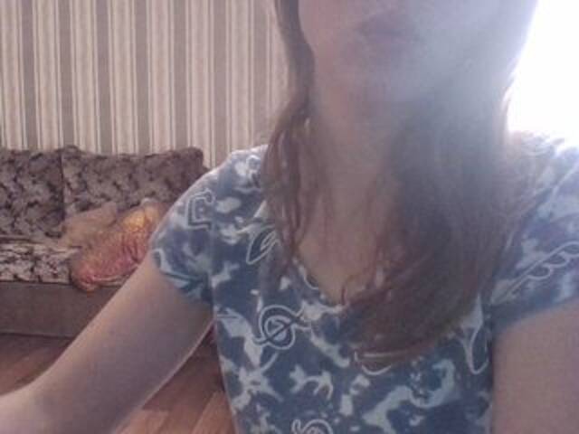 Kringkasting av skjermbilder moneykka