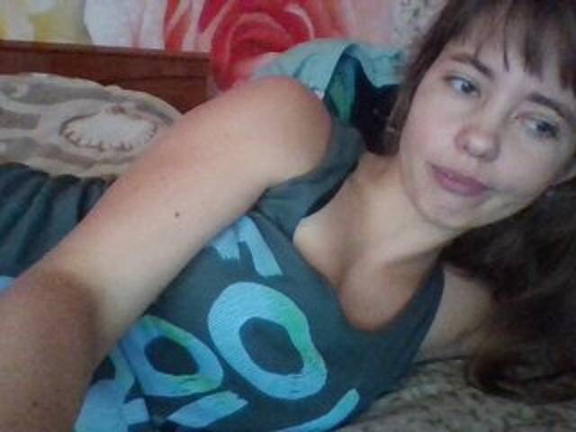 Kringkasting av skjermbilder moneykka