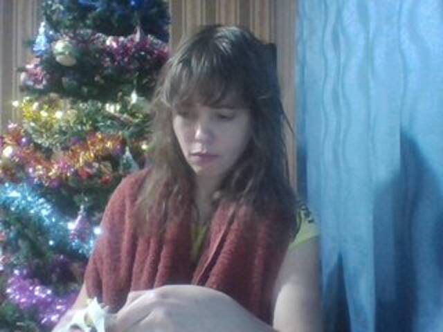 Kringkasting av skjermbilder moneykka