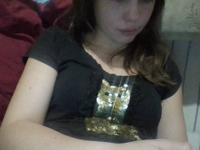 Kringkasting av skjermbilder moneykka