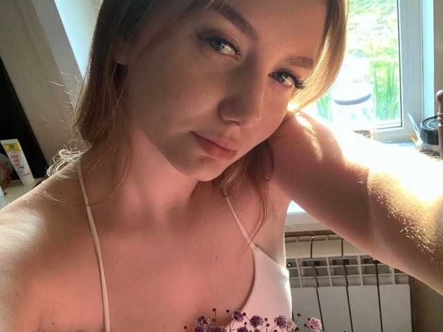 Foto av profilen moni-cartier