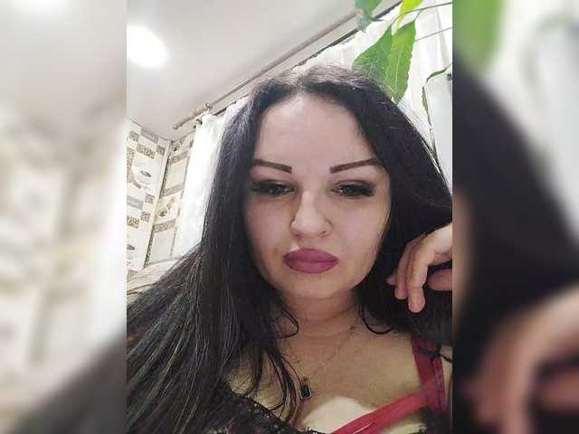 Kringkasting av skjermbilder Monica-