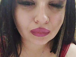 Erotisk videochat Monica-