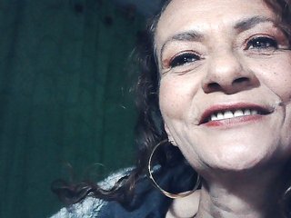 Erotisk videochat Monica-0809