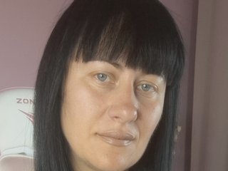 Erotisk videochat monica-blackk