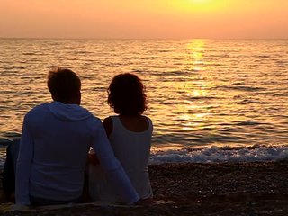 Erotisk videochat MonicaAndArthur