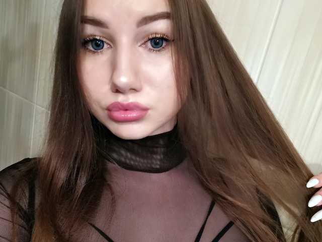 Foto av profilen MonicaBaileys