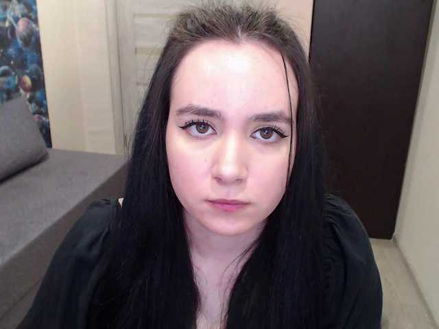 Kringkasting av skjermbilder MonicaBrownie