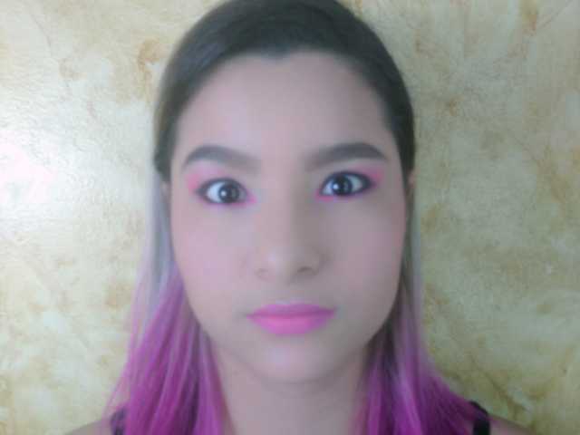 Profilbilde MonicaDias