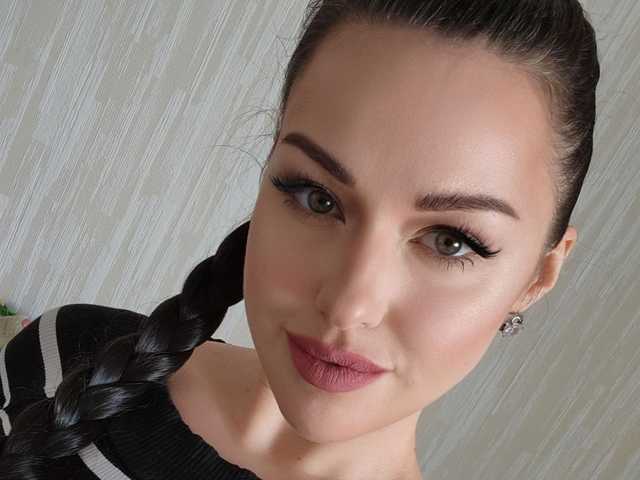 Foto av profilen MonicaGaztambide