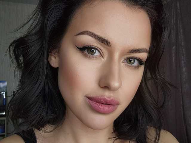 Foto av profilen MonicaGaztambide
