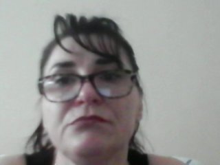 Erotisk videochat Monicakiss