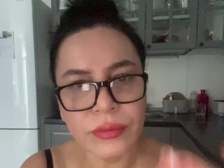 Erotisk videochat MonicaMiaa