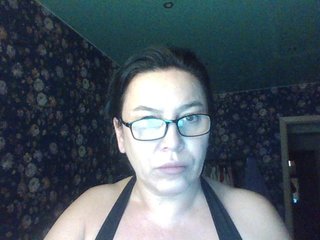 Erotisk videochat MonicaMiaa