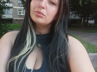 Erotisk videochat MonicaMilf