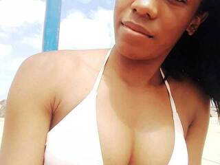 Erotisk videochat Monicanails