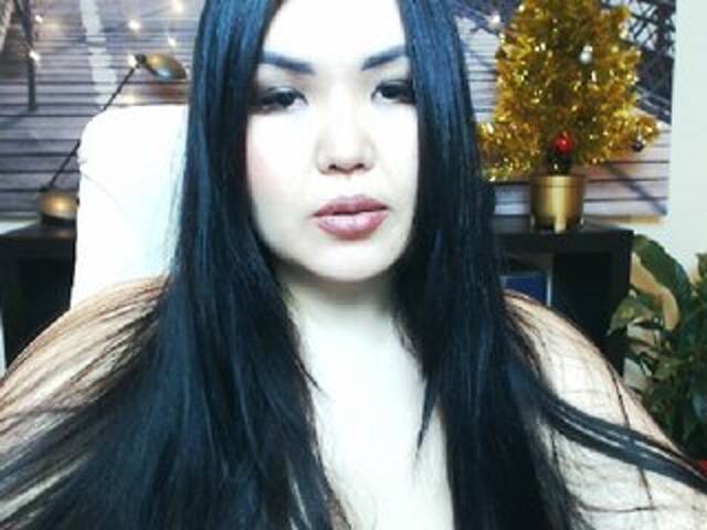 Kringkasting av skjermbilder Monicasilly