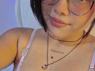 Erotisk videochat MonieLodge