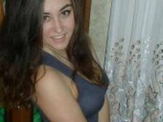 Erotisk videochat moniica