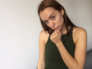 Foto av profilen monika176175