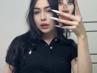 Erotisk videochat monika228