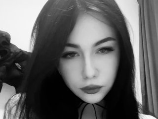 Erotisk videochat gostsolova